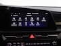 Kia Niro Hybrid 1.6 GDi DynamicPlusLine | Schuif-/kantel zonnedak | Head-up display | Stoelverwarming | LED-koplampen | Adaptieve cruise control |