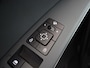 Kia Niro Hybrid 1.6 GDi DynamicPlusLine | Schuif-/kantel zonnedak | Head-up display | Stoelverwarming | LED-koplampen | Adaptieve cruise control |