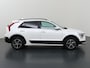 Kia Niro Hybrid 1.6 GDi DynamicPlusLine | Schuif-/kantel zonnedak | Head-up display | Stoelverwarming | LED-koplampen | Adaptieve cruise control |