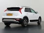 Kia Niro Hybrid 1.6 GDi DynamicPlusLine | Schuif-/kantel zonnedak | Head-up display | Stoelverwarming | LED-koplampen | Adaptieve cruise control |