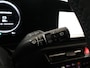 Kia Niro Hybrid 1.6 GDi DynamicPlusLine | Schuif-/kantel zonnedak | Head-up display | Stoelverwarming | LED-koplampen | Adaptieve cruise control |