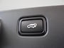 Kia Niro Hybrid 1.6 GDi DynamicPlusLine | Schuif-/kantel zonnedak | Head-up display | Stoelverwarming | LED-koplampen | Adaptieve cruise control |