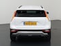 Kia Niro Hybrid 1.6 GDi DynamicPlusLine | Schuif-/kantel zonnedak | Head-up display | Stoelverwarming | LED-koplampen | Adaptieve cruise control |