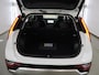 Kia Niro Hybrid 1.6 GDi DynamicPlusLine | Schuif-/kantel zonnedak | Head-up display | Stoelverwarming | LED-koplampen | Adaptieve cruise control |