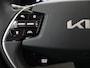 Kia Niro Hybrid 1.6 GDi DynamicPlusLine | Schuif-/kantel zonnedak | Head-up display | Stoelverwarming | LED-koplampen | Adaptieve cruise control |