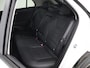 Kia Niro Hybrid 1.6 GDi DynamicPlusLine | Schuif-/kantel zonnedak | Head-up display | Stoelverwarming | LED-koplampen | Adaptieve cruise control |