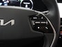 Kia Niro Hybrid 1.6 GDi DynamicPlusLine | Schuif-/kantel zonnedak | Head-up display | Stoelverwarming | LED-koplampen | Adaptieve cruise control |