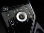 Kia Niro Hybrid 1.6 GDi DynamicPlusLine | Schuif-/kantel zonnedak | Head-up display | Stoelverwarming | LED-koplampen | Adaptieve cruise control |