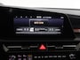 Kia Niro Hybrid 1.6 GDi DynamicPlusLine | Schuif-/kantel zonnedak | Head-up display | Stoelverwarming | LED-koplampen | Adaptieve cruise control |