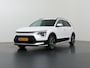 Kia Niro Hybrid 1.6 GDi DynamicPlusLine | Schuif-/kantel zonnedak | Head-up display | Stoelverwarming | LED-koplampen | Adaptieve cruise control |