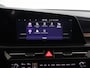 Kia Niro Hybrid 1.6 GDi DynamicPlusLine | Schuif-/kantel zonnedak | Head-up display | Stoelverwarming | LED-koplampen | Adaptieve cruise control |