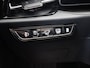 Kia Niro Hybrid 1.6 GDi DynamicPlusLine | Schuif-/kantel zonnedak | Head-up display | Stoelverwarming | LED-koplampen | Adaptieve cruise control |