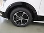 Kia Niro Hybrid 1.6 GDi DynamicPlusLine | Schuif-/kantel zonnedak | Head-up display | Stoelverwarming | LED-koplampen | Adaptieve cruise control |