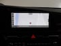 Kia Niro Hybrid 1.6 GDi DynamicPlusLine | Schuif-/kantel zonnedak | Head-up display | Stoelverwarming | LED-koplampen | Adaptieve cruise control |