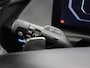 Kia EV6 Plus Advanced 84 kWh | Panoramaschuifdak | Warmtepomp | Meridian® Premium Sound | Stoelventilatie | Dodehoekcamera |