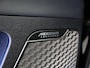 Kia EV6 Plus Advanced 84 kWh | Panoramaschuifdak | Warmtepomp | Meridian® Premium Sound | Stoelventilatie | Dodehoekcamera |