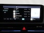 Kia EV6 Plus Advanced 84 kWh | Panoramaschuifdak | Warmtepomp | Meridian® Premium Sound | Stoelventilatie | Dodehoekcamera |