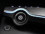 Kia EV6 Plus Advanced 84 kWh | Panoramaschuifdak | Warmtepomp | Meridian® Premium Sound | Stoelventilatie | Dodehoekcamera |