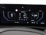 Kia EV6 Plus Advanced 84 kWh | Panoramaschuifdak | Warmtepomp | Meridian® Premium Sound | Stoelventilatie | Dodehoekcamera |