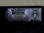 Kia EV6 Plus Advanced 84 kWh | Panoramaschuifdak | Warmtepomp | Meridian® Premium Sound | Stoelventilatie | Dodehoekcamera |