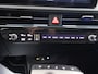 Kia EV6 Plus Advanced 84 kWh | Panoramaschuifdak | Warmtepomp | Meridian® Premium Sound | Stoelventilatie | Dodehoekcamera |