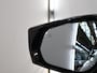 Kia EV6 Plus Advanced 84 kWh | Panoramaschuifdak | Warmtepomp | Meridian® Premium Sound | Stoelventilatie | Dodehoekcamera |
