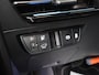 Kia EV6 Plus Advanced 84 kWh | Panoramaschuifdak | Warmtepomp | Meridian® Premium Sound | Stoelventilatie | Dodehoekcamera |