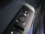 Kia EV6 Plus Advanced 84 kWh | Panoramaschuifdak | Warmtepomp | Meridian® Premium Sound | Stoelventilatie | Dodehoekcamera |