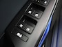 Kia EV6 Plus Advanced 84 kWh | Panoramaschuifdak | Warmtepomp | Meridian® Premium Sound | Stoelventilatie | Dodehoekcamera |