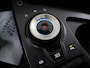 Kia EV6 Plus Advanced 84 kWh | Panoramaschuifdak | Warmtepomp | Meridian® Premium Sound | Stoelventilatie | Dodehoekcamera |