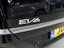 Kia EV6 Plus Advanced 84 kWh | Panoramaschuifdak | Warmtepomp | Meridian® Premium Sound | Stoelventilatie | Dodehoekcamera |