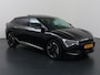 Kia EV6 Plus Advanced 84 kWh | Panoramaschuifdak | Warmtepomp | Meridian® Premium Sound | Stoelventilatie | Dodehoekcamera |