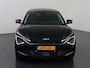 Kia EV6 Plus Advanced 84 kWh | Panoramaschuifdak | Warmtepomp | Meridian® Premium Sound | Stoelventilatie | Dodehoekcamera |