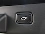 Kia EV6 Plus Advanced 84 kWh | Panoramaschuifdak | Warmtepomp | Meridian® Premium Sound | Stoelventilatie | Dodehoekcamera |