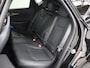 Kia EV6 Plus Advanced 84 kWh | Panoramaschuifdak | Warmtepomp | Meridian® Premium Sound | Stoelventilatie | Dodehoekcamera |