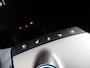 Kia EV6 Plus Advanced 84 kWh | Panoramaschuifdak | Warmtepomp | Meridian® Premium Sound | Stoelventilatie | Dodehoekcamera |