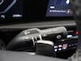 Kia EV6 Plus Advanced 84 kWh | Panoramaschuifdak | Warmtepomp | Meridian® Premium Sound | Stoelventilatie | Dodehoekcamera |