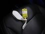 Kia EV6 Plus Advanced 84 kWh | Panoramaschuifdak | Warmtepomp | Meridian® Premium Sound | Stoelventilatie | Dodehoekcamera |