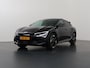 Kia EV6 Plus Advanced 84 kWh | Panoramaschuifdak | Warmtepomp | Meridian® Premium Sound | Stoelventilatie | Dodehoekcamera |