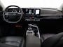 Kia EV6 Plus Advanced 84 kWh | Panoramaschuifdak | Warmtepomp | Meridian® Premium Sound | Stoelventilatie | Dodehoekcamera |