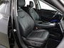 Kia EV6 Plus Advanced 84 kWh | Panoramaschuifdak | Warmtepomp | Meridian® Premium Sound | Stoelventilatie | Dodehoekcamera |