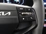 Kia EV6 Plus Advanced 84 kWh | Panoramaschuifdak | Warmtepomp | Meridian® Premium Sound | Stoelventilatie | Dodehoekcamera |