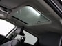 Kia EV6 Plus Advanced 84 kWh | Panoramaschuifdak | Warmtepomp | Meridian® Premium Sound | Stoelventilatie | Dodehoekcamera |
