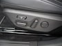 Kia EV6 Plus Advanced 84 kWh | Panoramaschuifdak | Warmtepomp | Meridian® Premium Sound | Stoelventilatie | Dodehoekcamera |