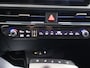 Kia EV6 Plus Advanced 84 kWh | Panoramaschuifdak | Warmtepomp | Meridian® Premium Sound | Stoelventilatie | Dodehoekcamera |