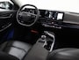 Kia EV6 Plus Advanced 84 kWh | Panoramaschuifdak | Warmtepomp | Meridian® Premium Sound | Stoelventilatie | Dodehoekcamera |