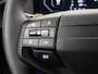 Kia EV6 Plus Advanced 84 kWh | Panoramaschuifdak | Warmtepomp | Meridian® Premium Sound | Stoelventilatie | Dodehoekcamera |