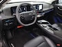 Kia EV6 Plus Advanced 84 kWh | Panoramaschuifdak | Warmtepomp | Meridian® Premium Sound | Stoelventilatie | Dodehoekcamera |