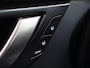 Kia EV6 Plus Advanced 84 kWh | Panoramaschuifdak | Warmtepomp | Meridian® Premium Sound | Stoelventilatie | Dodehoekcamera |
