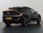 Kia EV6 Plus Advanced 84 kWh | Panoramaschuifdak | Warmtepomp | Meridian® Premium Sound | Stoelventilatie | Dodehoekcamera |